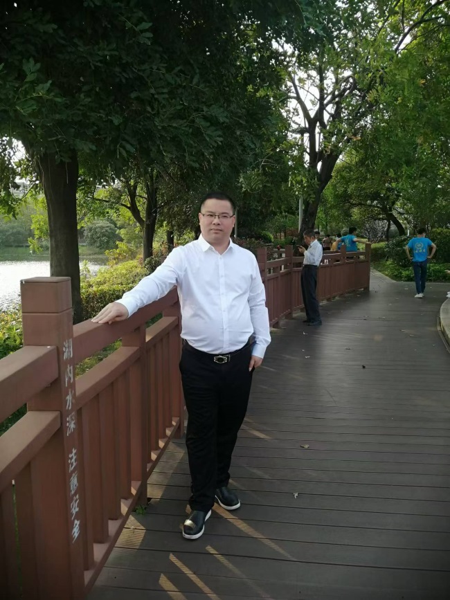 文叔