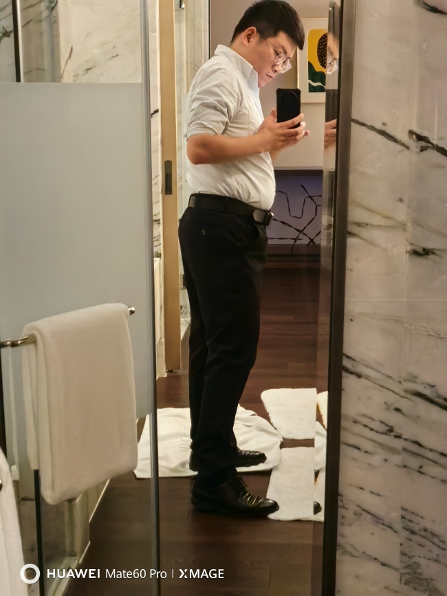 山东肉壮SPA