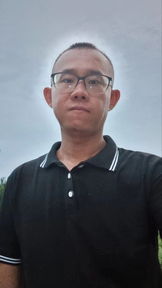 农村娃19