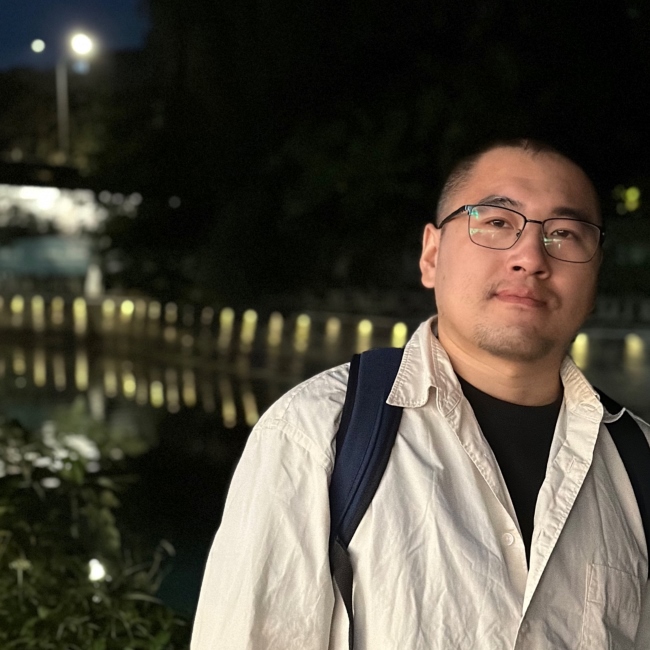 可爱小熊SPA