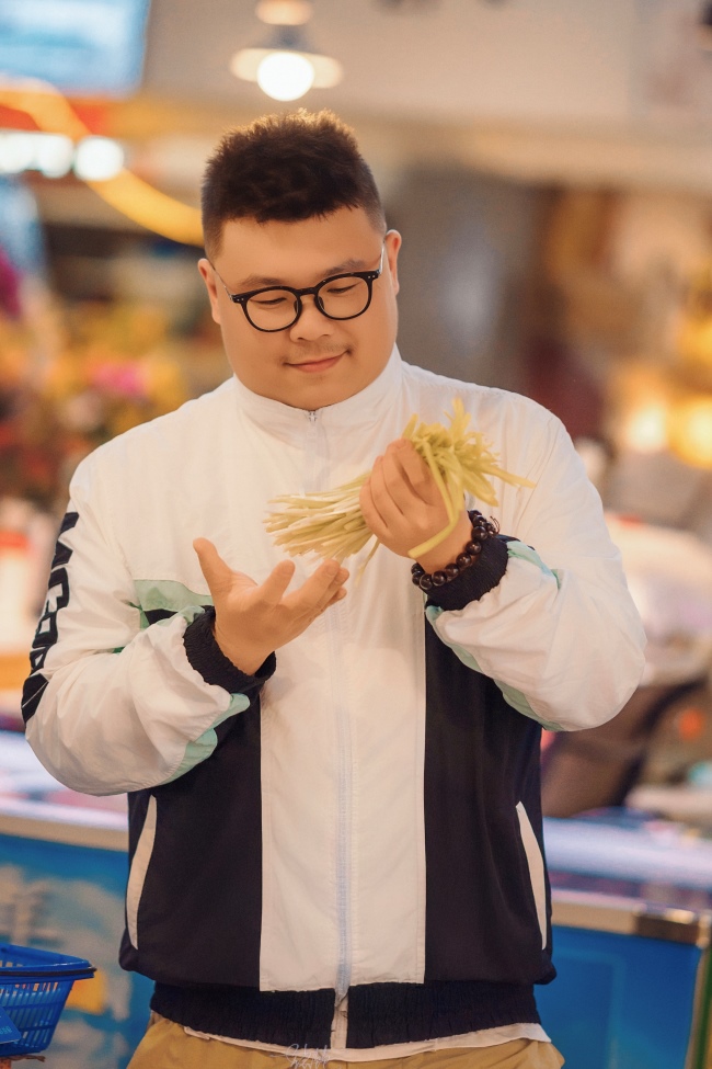 大强推拿SPA