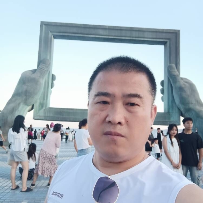 吴氏推拿