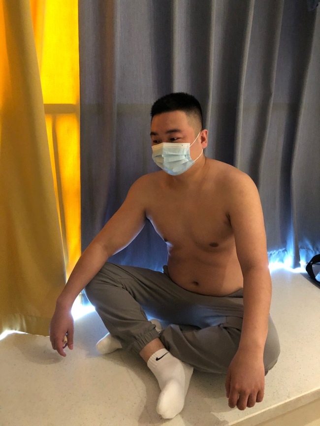 阿威