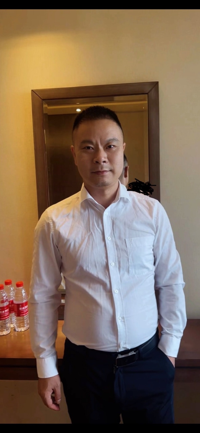 鹏叔理疗spa