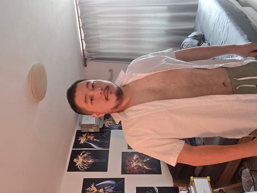 ׳үǶspa